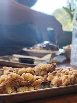 Fritto Misto