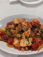 Pollo Alla Scarpariello